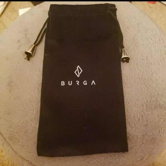 Smoothie bowl pineapple Galaxy s8 case - Picture 7 of 7